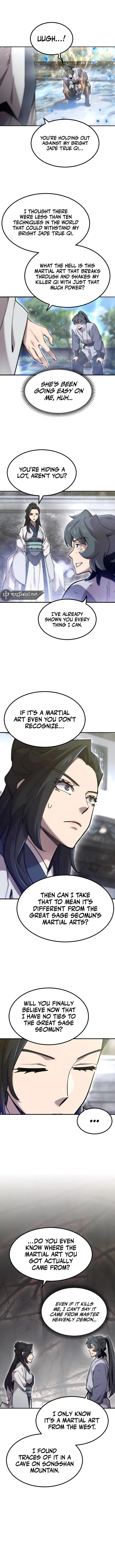 Page 14 of Chapter 38