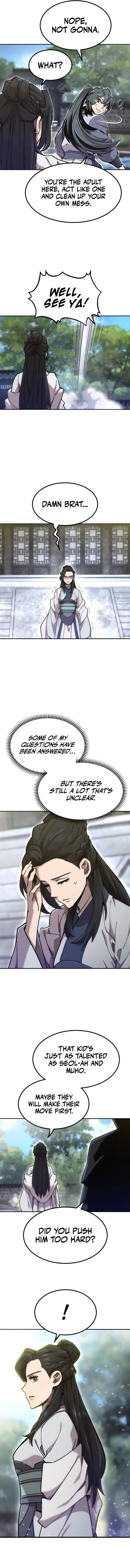 Page 16 of Chapter 38