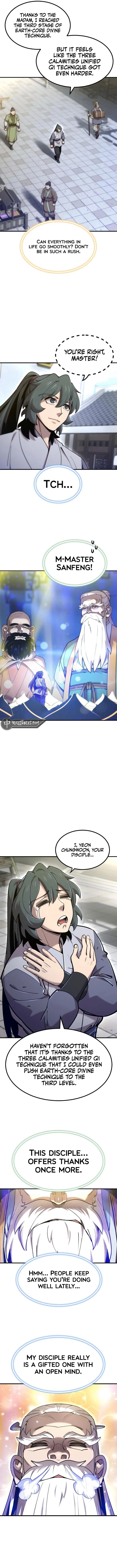 Page 5 of Chapter 39