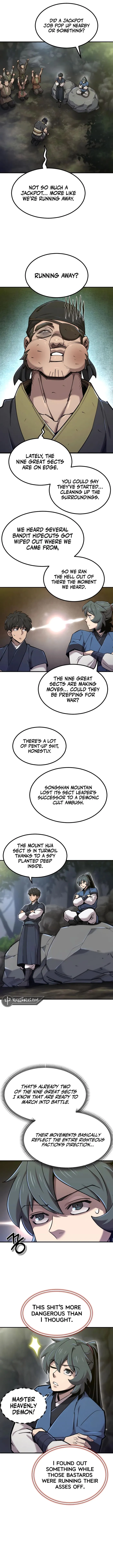 Page 14 of Chapter 39