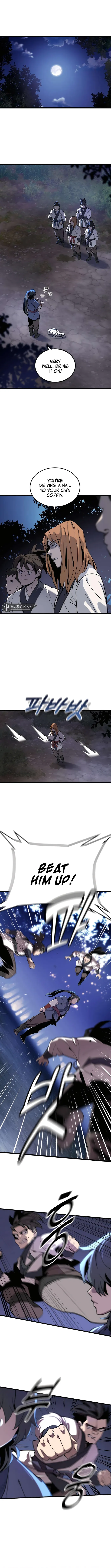 Page 1 of Chapter 3