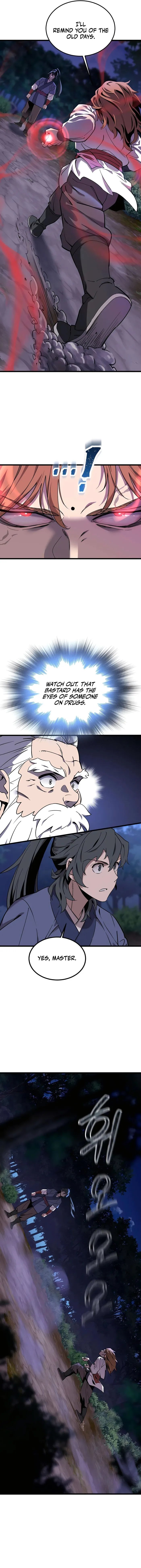 Page 4 of Chapter 3