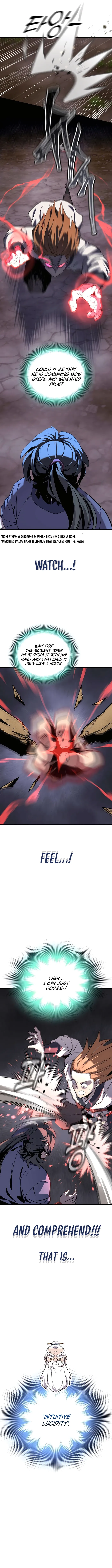 Page 5 of Chapter 3