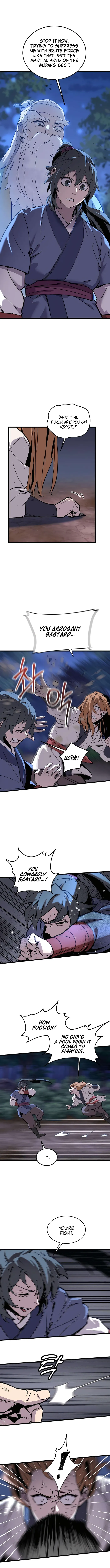 Page 7 of Chapter 3
