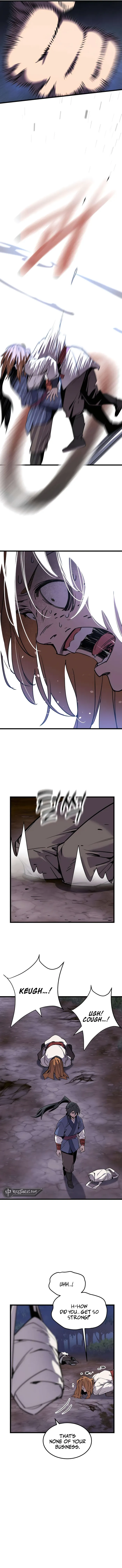 Page 9 of Chapter 3