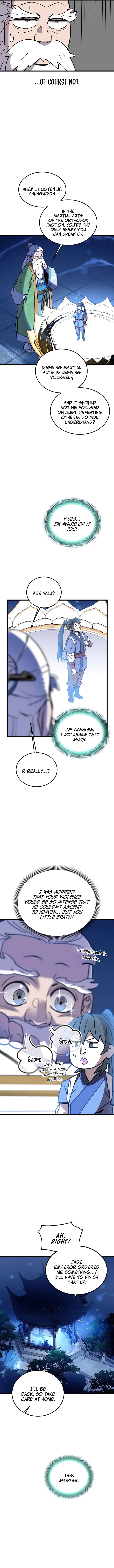Page 11 of Chapter 3