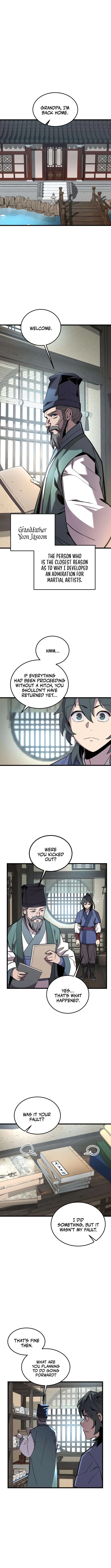 Page 14 of Chapter 3