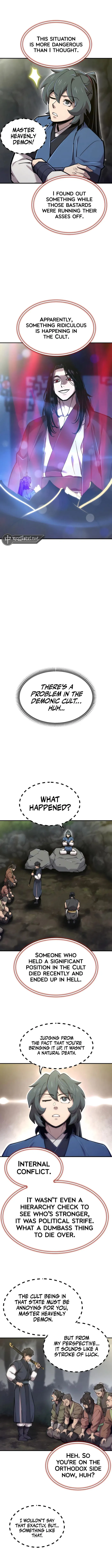 Page 1 of Chapter 40