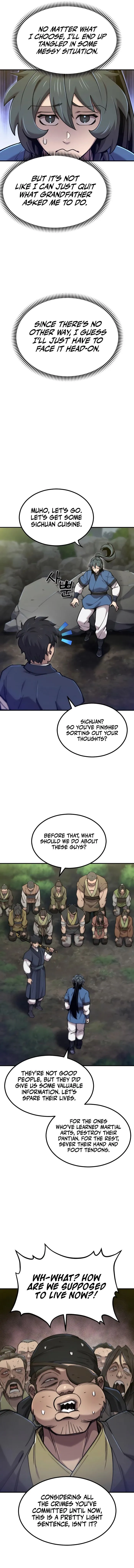 Page 3 of Chapter 40