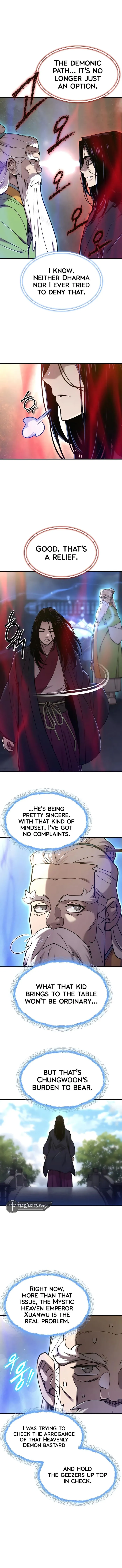 Page 5 of Chapter 40