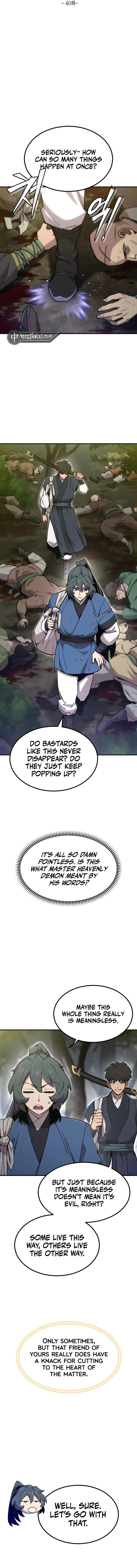 Page 7 of Chapter 40