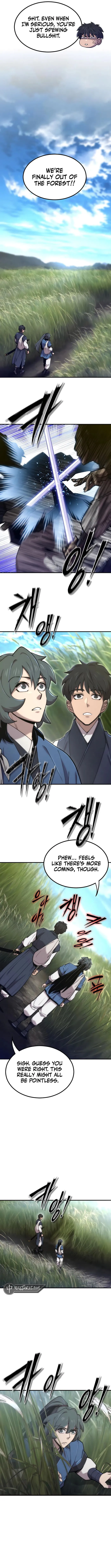 Page 8 of Chapter 40
