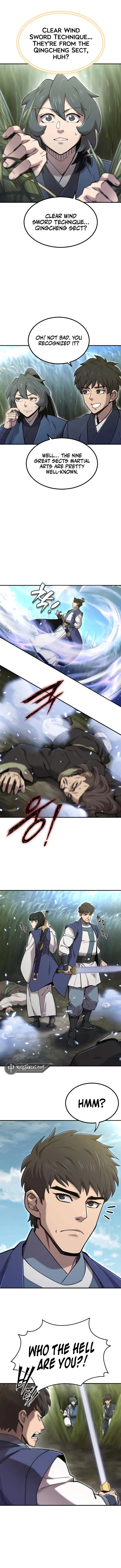 Page 10 of Chapter 40