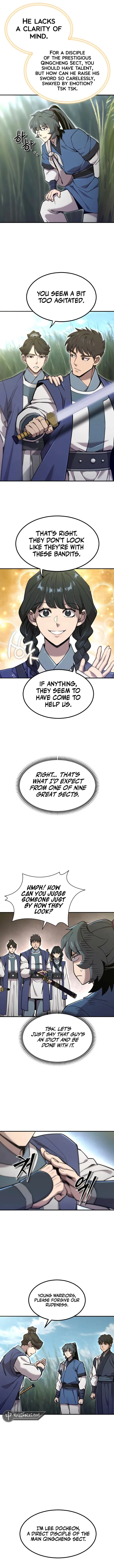 Page 11 of Chapter 40