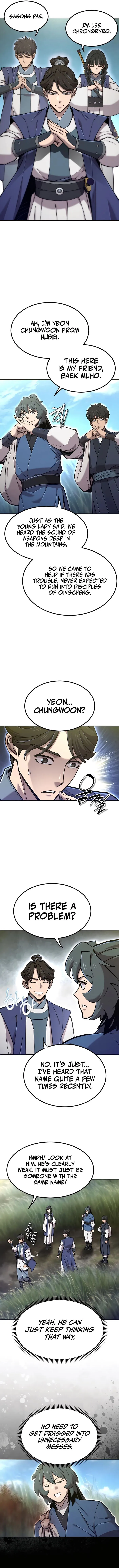 Page 12 of Chapter 40