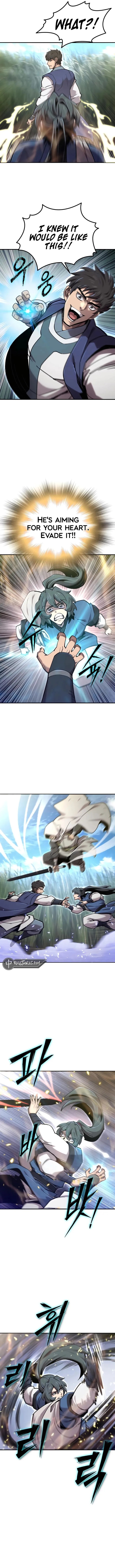 Page 14 of Chapter 40