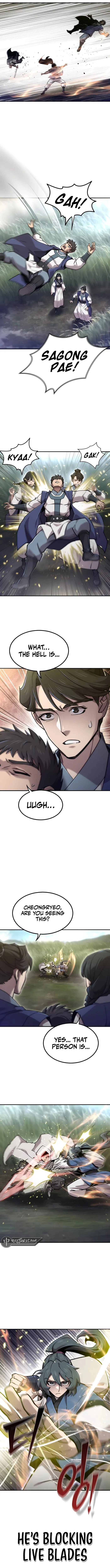 Page 15 of Chapter 40