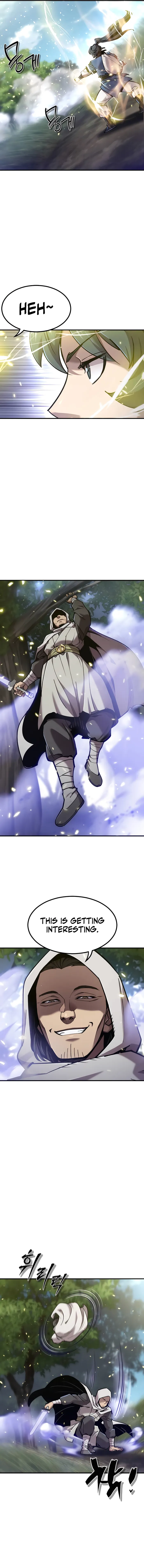 Page 3 of Chapter 41