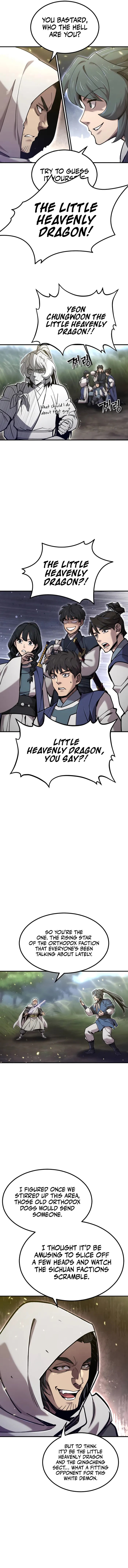 Page 4 of Chapter 41