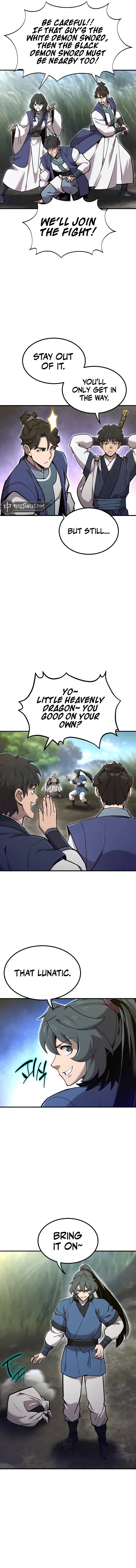 Page 5 of Chapter 41
