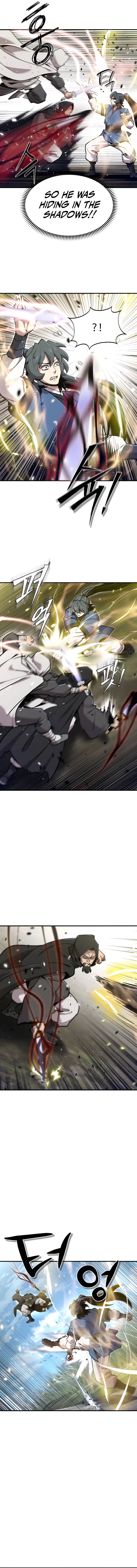 Page 7 of Chapter 41