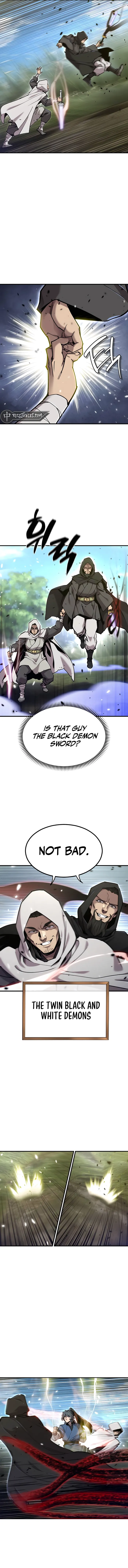 Page 8 of Chapter 41
