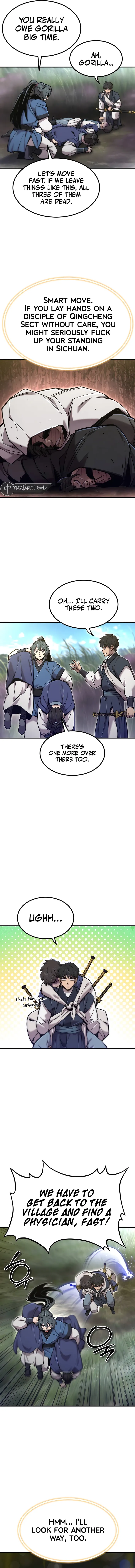 Page 17 of Chapter 41