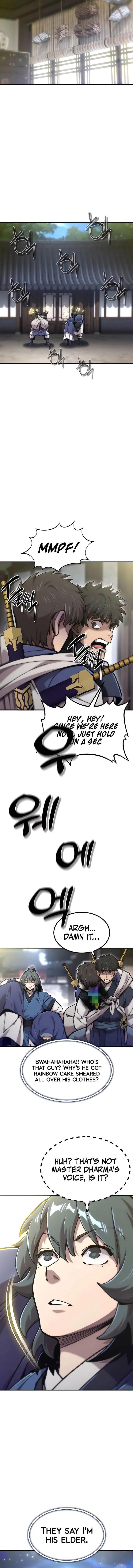 Page 19 of Chapter 41