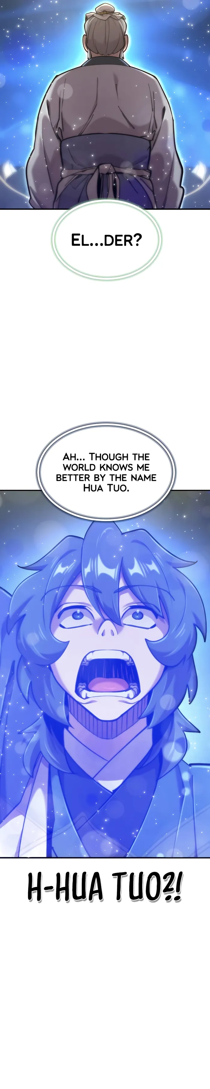 Page 20 of Chapter 41