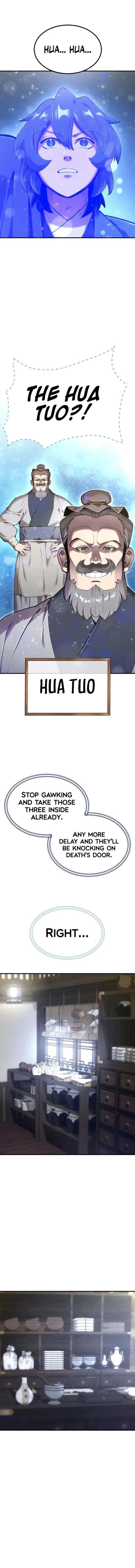 Page 1 of Chapter 42