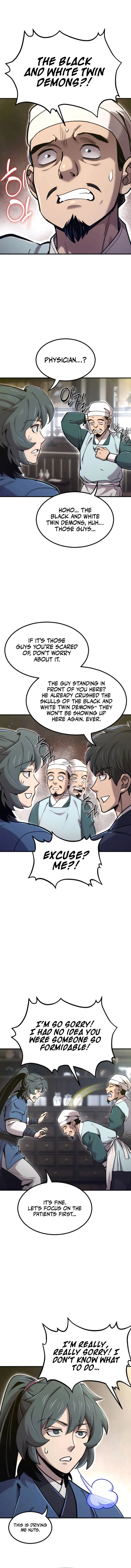 Page 3 of Chapter 42