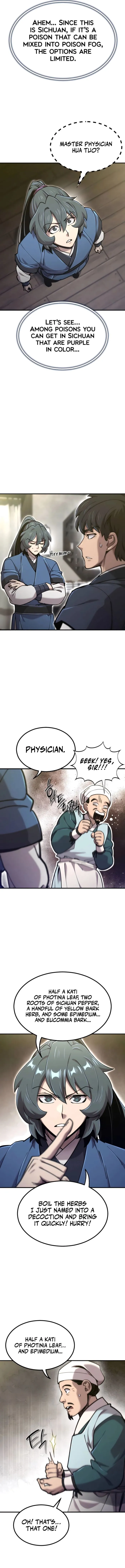 Page 4 of Chapter 42