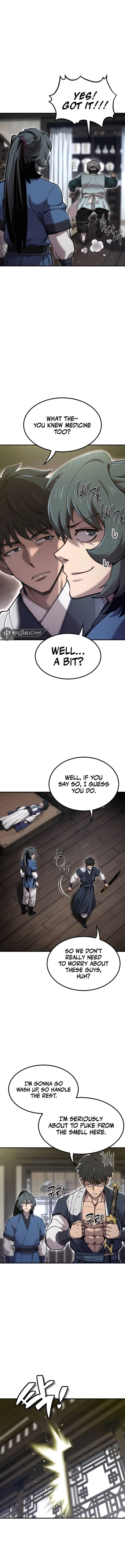 Page 5 of Chapter 42