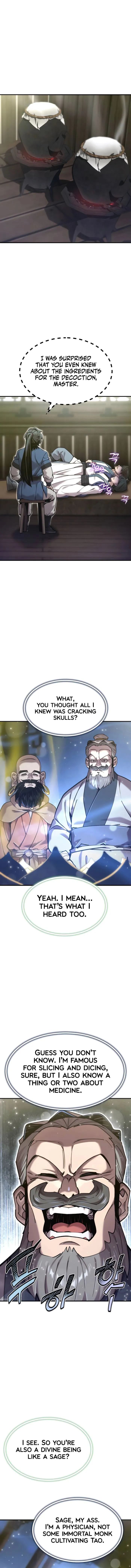 Page 6 of Chapter 42