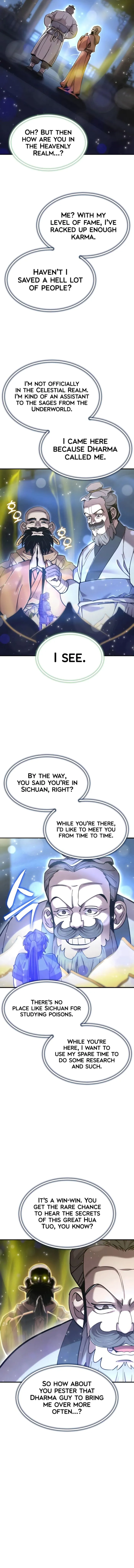 Page 7 of Chapter 42