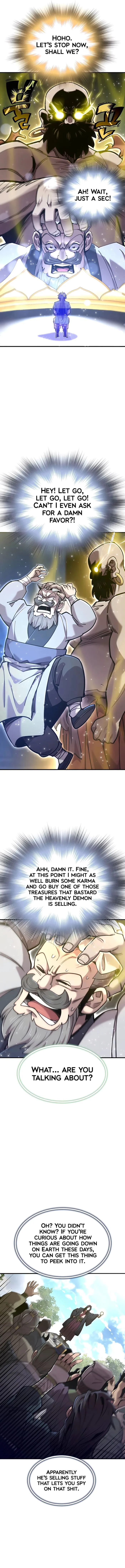 Page 8 of Chapter 42