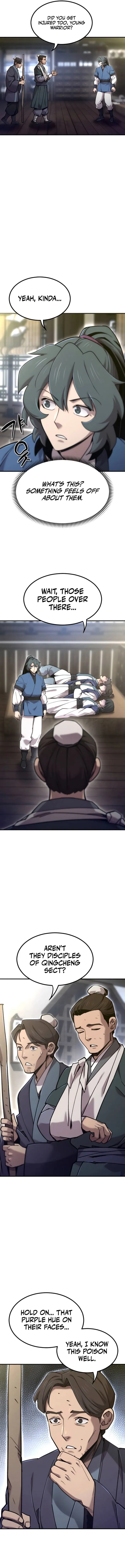 Page 10 of Chapter 42