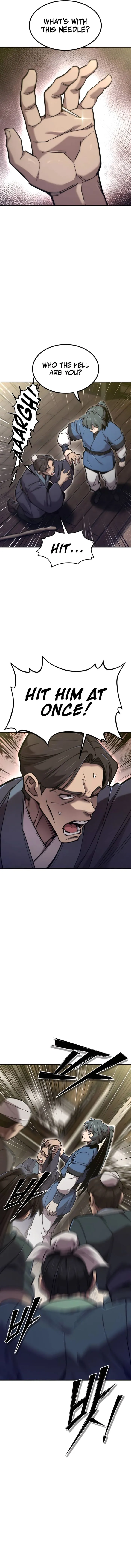 Page 12 of Chapter 42