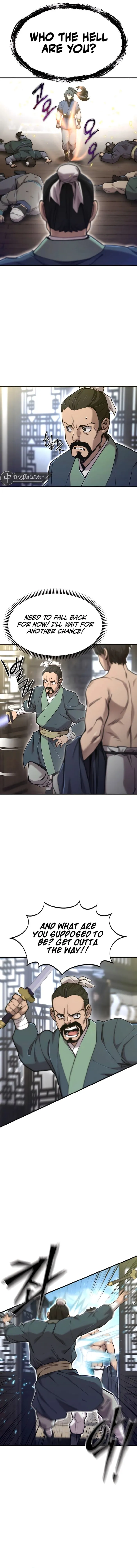 Page 14 of Chapter 42