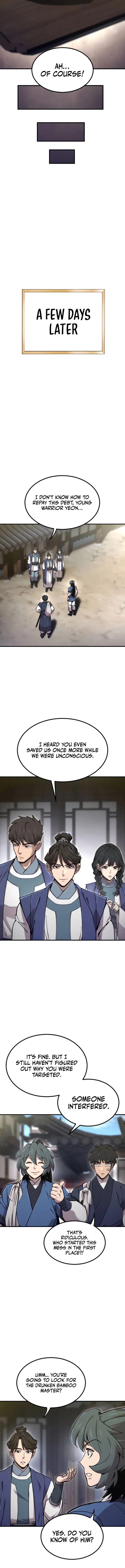 Page 16 of Chapter 42