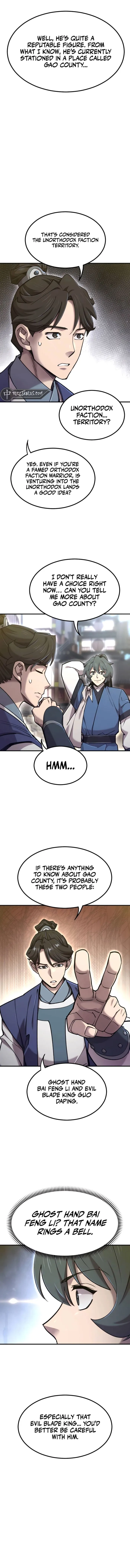 Page 17 of Chapter 42