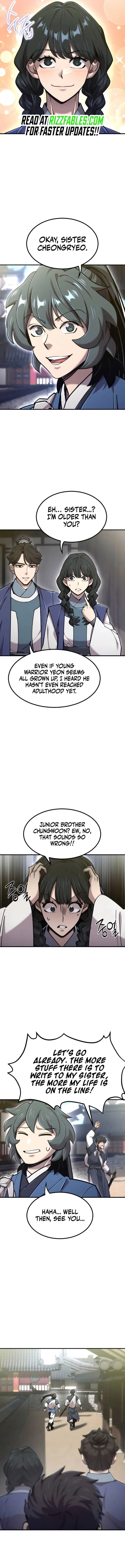 Page 19 of Chapter 42