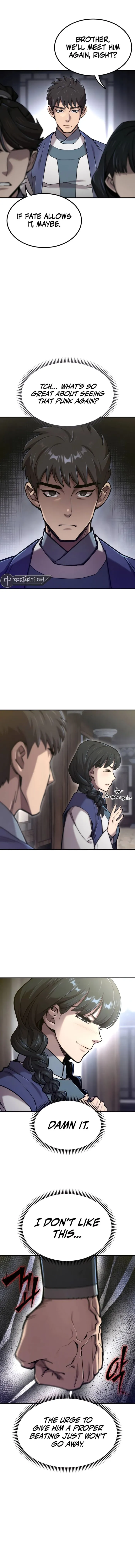 Page 20 of Chapter 42