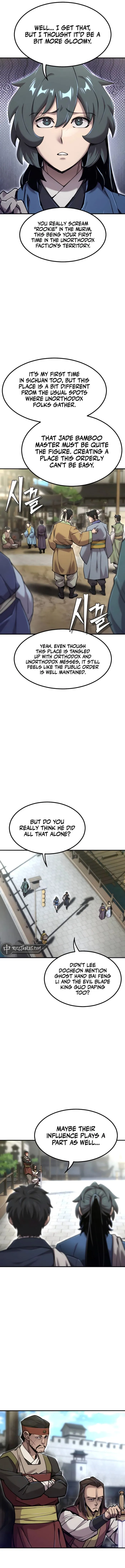 Page 2 of Chapter 43
