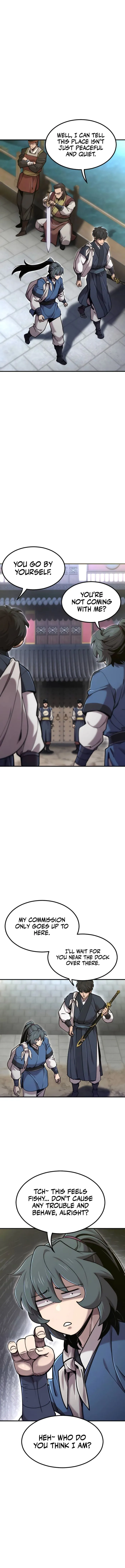 Page 3 of Chapter 43