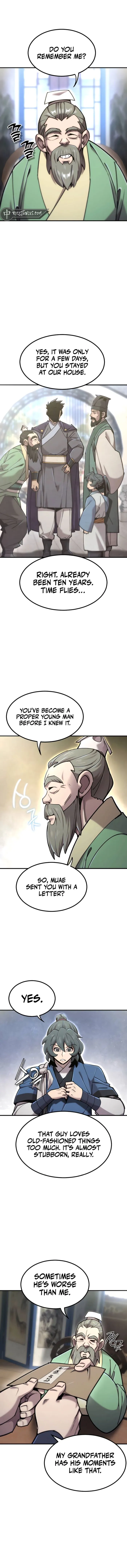 Page 5 of Chapter 43