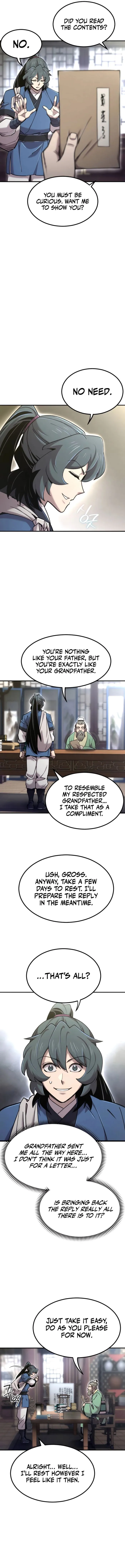 Page 6 of Chapter 43