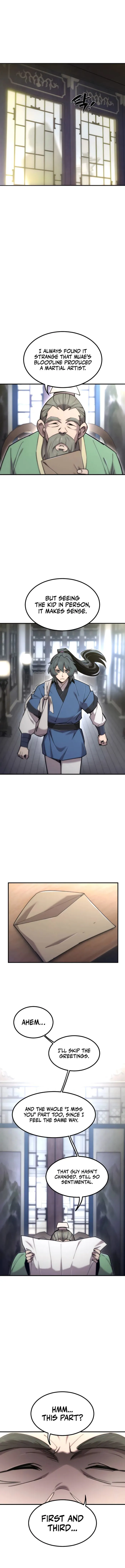 Page 7 of Chapter 43