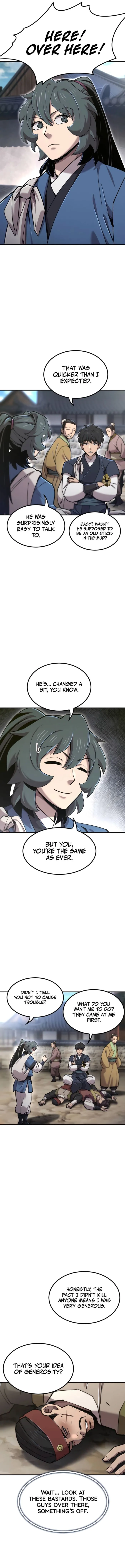 Page 9 of Chapter 43