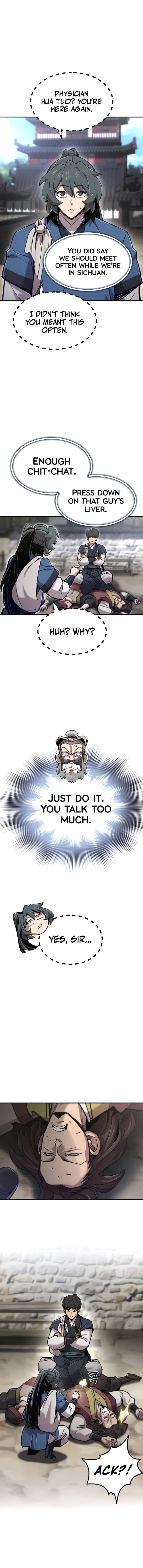 Page 10 of Chapter 43